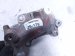 2021 Acura TLX Engine Cylinder Head Rear Exhaust Manifold 3.0l Awd 18101 6S9 A00 Replacement 2021 Acura TLX Engine Cylinder Head Rear Exhaust Manifold 3.0l Awd 18101 6S9 A00 Replacement thumbnail