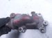 2021 Acura TLX Engine Cylinder Head Rear Exhaust Manifold 3.0l Awd 18101 6S9 A00 Replacement 2021 Acura TLX Engine Cylinder Head Rear Exhaust Manifold 3.0l Awd 18101 6S9 A00 Replacement thumbnail