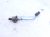 2021 Acura TLX Air Fuel Ratio Oxygen Sensor 3.0l 36531 6S9 A01 Replacement 2021 Acura TLX Air Fuel Ratio Oxygen Sensor 3.0l 36531 6S9 A01 Replacement thumbnail