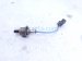 2021 Acura TLX Air Fuel Ratio Oxygen Sensor 3.0l 36531 6S9 A01 Replacement 2021 Acura TLX Air Fuel Ratio Oxygen Sensor 3.0l 36531 6S9 A01 Replacement thumbnail