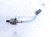 2021 Acura TLX Air Fuel Ratio Oxygen Sensor 3.0l 36531 6S9 A01 Replacement 2021 Acura TLX Air Fuel Ratio Oxygen Sensor 3.0l 36531 6S9 A01 Replacement thumbnail