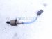 2021 Acura TLX Air Fuel Ratio Oxygen Sensor 3.0l 36531 6S9 A01 Replacement 2021 Acura TLX Air Fuel Ratio Oxygen Sensor 3.0l 36531 6S9 A01 Replacement thumbnail