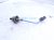 2021 Acura TLX Air Fuel Ratio Oxygen Sensor 3.0l 36531 6S9 A01 Replacement 2021 Acura TLX Air Fuel Ratio Oxygen Sensor 3.0l 36531 6S9 A01 Replacement thumbnail