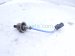 2021 Acura TLX Air Fuel Ratio Oxygen Sensor 3.0l 36531 6S9 A01 Replacement 2021 Acura TLX Air Fuel Ratio Oxygen Sensor 3.0l 36531 6S9 A01 Replacement thumbnail