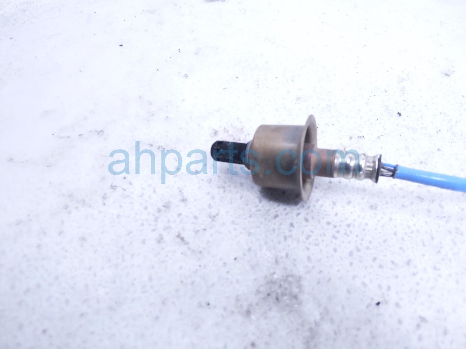2021 Acura TLX Air Fuel Ratio Oxygen Sensor 3.0l 36531 6S9 A01 Replacement 2021 Acura TLX Air Fuel Ratio Oxygen Sensor 3.0l 36531 6S9 A01 Replacement thumbnail