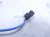 2021 Acura TLX Air Fuel Ratio Oxygen Sensor 3.0l 36531 6S9 A01 Replacement 2021 Acura TLX Air Fuel Ratio Oxygen Sensor 3.0l 36531 6S9 A01 Replacement thumbnail