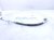 2022 Acura TLX Ac Pipe Line A/c Discharge Hose 2.0l Fwd 80315 TGV A01 Replacement 2022 Acura TLX Ac Pipe Line A/c Discharge Hose 2.0l Fwd 80315 TGV A01 Replacement thumbnail