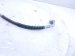 2022 Acura TLX Ac Pipe Line A/c Discharge Hose 2.0l Fwd 80315 TGV A01 Replacement 2022 Acura TLX Ac Pipe Line A/c Discharge Hose 2.0l Fwd 80315 TGV A01 Replacement thumbnail