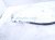 2022 Acura TLX Ac Pipe Line A/c Discharge Hose 2.0l Fwd 80315 TGV A01 Replacement 2022 Acura TLX Ac Pipe Line A/c Discharge Hose 2.0l Fwd 80315 TGV A01 Replacement thumbnail