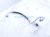 2022 Acura TLX Ac Pipe Line A/c Discharge Hose 2.0l Fwd 80315 TGV A01 Replacement 2022 Acura TLX Ac Pipe Line A/c Discharge Hose 2.0l Fwd 80315 TGV A01 Replacement thumbnail