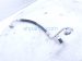 2022 Acura TLX Ac Pipe Line A/c Discharge Hose 2.0l Fwd 80315 TGV A01 Replacement 2022 Acura TLX Ac Pipe Line A/c Discharge Hose 2.0l Fwd 80315 TGV A01 Replacement thumbnail
