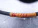 2022 Acura TLX Ac Pipe Line A/c Discharge Hose 2.0l Fwd 80315 TGV A01 Replacement 2022 Acura TLX Ac Pipe Line A/c Discharge Hose 2.0l Fwd 80315 TGV A01 Replacement thumbnail