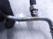 2022 Acura TLX Ac Pipe Line A/c Discharge Hose 2.0l Fwd 80315 TGV A01 Replacement 2022 Acura TLX Ac Pipe Line A/c Discharge Hose 2.0l Fwd 80315 TGV A01 Replacement thumbnail