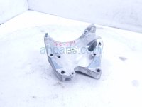 Acura RH AC COMPRESSOR BRACKET - 3.0L Acura RH AC COMPRESSOR BRACKET - 3.0L