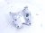 2021 Acura TLX Passenger Ac Compressor Bracket 3.0l 38930 6S9 A00 Replacement 2021 Acura TLX Passenger Ac Compressor Bracket 3.0l 38930 6S9 A00 Replacement thumbnail