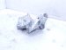 2021 Acura TLX Passenger Ac Compressor Bracket 3.0l 38930 6S9 A00 Replacement 2021 Acura TLX Passenger Ac Compressor Bracket 3.0l 38930 6S9 A00 Replacement thumbnail