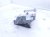 2021 Acura TLX Passenger Ac Compressor Bracket 3.0l 38930 6S9 A00 Replacement 2021 Acura TLX Passenger Ac Compressor Bracket 3.0l 38930 6S9 A00 Replacement thumbnail