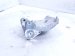 2021 Acura TLX Passenger Ac Compressor Bracket 3.0l 38930 6S9 A00 Replacement 2021 Acura TLX Passenger Ac Compressor Bracket 3.0l 38930 6S9 A00 Replacement thumbnail