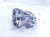 2021 Acura TLX Passenger Ac Compressor Bracket 3.0l 38930 6S9 A00 Replacement 2021 Acura TLX Passenger Ac Compressor Bracket 3.0l 38930 6S9 A00 Replacement thumbnail