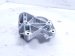 2021 Acura TLX Passenger Ac Compressor Bracket 3.0l 38930 6S9 A00 Replacement 2021 Acura TLX Passenger Ac Compressor Bracket 3.0l 38930 6S9 A00 Replacement thumbnail