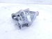 2021 Acura TLX Passenger Ac Compressor Bracket 3.0l 38930 6S9 A00 Replacement 2021 Acura TLX Passenger Ac Compressor Bracket 3.0l 38930 6S9 A00 Replacement thumbnail