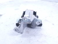 Acura RH ENGINE MOUNT - 3.0L AWD Acura RH ENGINE MOUNT - 3.0L AWD
