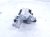 2021 Acura TLX Engine/motor Passenger Engine Mount 3.0l Awd 50810 TGZ A01 Replacement 2021 Acura TLX Engine/motor Passenger Engine Mount 3.0l Awd 50810 TGZ A01 Replacement thumbnail