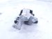 2021 Acura TLX Engine/motor Passenger Engine Mount 3.0l Awd 50810 TGZ A01 Replacement 2021 Acura TLX Engine/motor Passenger Engine Mount 3.0l Awd 50810 TGZ A01 Replacement thumbnail
