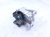 2021 Acura TLX Engine/motor Passenger Engine Mount 3.0l Awd 50810 TGZ A01 Replacement 2021 Acura TLX Engine/motor Passenger Engine Mount 3.0l Awd 50810 TGZ A01 Replacement thumbnail