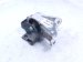2021 Acura TLX Engine/motor Passenger Engine Mount 3.0l Awd 50810 TGZ A01 Replacement 2021 Acura TLX Engine/motor Passenger Engine Mount 3.0l Awd 50810 TGZ A01 Replacement thumbnail