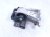 2021 Acura TLX Engine/motor Passenger Engine Mount 3.0l Awd 50810 TGZ A01 Replacement 2021 Acura TLX Engine/motor Passenger Engine Mount 3.0l Awd 50810 TGZ A01 Replacement thumbnail