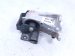 2021 Acura TLX Engine/motor Passenger Engine Mount 3.0l Awd 50810 TGZ A01 Replacement 2021 Acura TLX Engine/motor Passenger Engine Mount 3.0l Awd 50810 TGZ A01 Replacement thumbnail