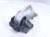 2021 Acura TLX Engine/motor Passenger Engine Mount 3.0l Awd 50810 TGZ A01 Replacement 2021 Acura TLX Engine/motor Passenger Engine Mount 3.0l Awd 50810 TGZ A01 Replacement thumbnail