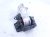 2021 Acura TLX Engine/motor Passenger Engine Mount 3.0l Awd 50810 TGZ A01 Replacement 2021 Acura TLX Engine/motor Passenger Engine Mount 3.0l Awd 50810 TGZ A01 Replacement thumbnail