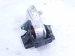 2021 Acura TLX Engine/motor Passenger Engine Mount 3.0l Awd 50810 TGZ A01 Replacement 2021 Acura TLX Engine/motor Passenger Engine Mount 3.0l Awd 50810 TGZ A01 Replacement thumbnail