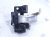 2021 Acura TLX Engine/motor Passenger Engine Mount 3.0l Awd 50810 TGZ A01 Replacement 2021 Acura TLX Engine/motor Passenger Engine Mount 3.0l Awd 50810 TGZ A01 Replacement thumbnail