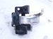 2021 Acura TLX Engine/motor Passenger Engine Mount 3.0l Awd 50810 TGZ A01 Replacement 2021 Acura TLX Engine/motor Passenger Engine Mount 3.0l Awd 50810 TGZ A01 Replacement thumbnail