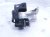 2021 Acura TLX Engine/motor Passenger Engine Mount 3.0l Awd 50810 TGZ A01 Replacement 2021 Acura TLX Engine/motor Passenger Engine Mount 3.0l Awd 50810 TGZ A01 Replacement thumbnail