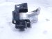 2021 Acura TLX Engine/motor Passenger Engine Mount 3.0l Awd 50810 TGZ A01 Replacement 2021 Acura TLX Engine/motor Passenger Engine Mount 3.0l Awd 50810 TGZ A01 Replacement thumbnail