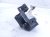 2021 Acura TLX Engine/motor Passenger Engine Mount 3.0l Awd 50810 TGZ A01 Replacement 2021 Acura TLX Engine/motor Passenger Engine Mount 3.0l Awd 50810 TGZ A01 Replacement thumbnail