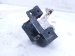 2021 Acura TLX Engine/motor Passenger Engine Mount 3.0l Awd 50810 TGZ A01 Replacement 2021 Acura TLX Engine/motor Passenger Engine Mount 3.0l Awd 50810 TGZ A01 Replacement thumbnail