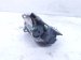 2021 Acura TLX Engine/motor Passenger Engine Mount 3.0l Awd 50810 TGZ A01 Replacement 2021 Acura TLX Engine/motor Passenger Engine Mount 3.0l Awd 50810 TGZ A01 Replacement thumbnail