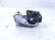2021 Acura TLX Engine/motor Passenger Engine Mount 3.0l Awd 50810 TGZ A01 Replacement 2021 Acura TLX Engine/motor Passenger Engine Mount 3.0l Awd 50810 TGZ A01 Replacement thumbnail