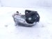 2021 Acura TLX Engine/motor Passenger Engine Mount 3.0l Awd 50810 TGZ A01 Replacement 2021 Acura TLX Engine/motor Passenger Engine Mount 3.0l Awd 50810 TGZ A01 Replacement thumbnail