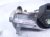 2021 Acura TLX Engine/motor Passenger Engine Mount 3.0l Awd 50810 TGZ A01 Replacement 2021 Acura TLX Engine/motor Passenger Engine Mount 3.0l Awd 50810 TGZ A01 Replacement thumbnail