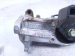 2021 Acura TLX Engine/motor Passenger Engine Mount 3.0l Awd 50810 TGZ A01 Replacement 2021 Acura TLX Engine/motor Passenger Engine Mount 3.0l Awd 50810 TGZ A01 Replacement thumbnail