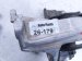2021 Acura TLX Engine/motor Passenger Engine Mount 3.0l Awd 50810 TGZ A01 Replacement 2021 Acura TLX Engine/motor Passenger Engine Mount 3.0l Awd 50810 TGZ A01 Replacement thumbnail