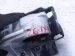 2021 Acura TLX Engine/motor Passenger Engine Mount 3.0l Awd 50810 TGZ A01 Replacement 2021 Acura TLX Engine/motor Passenger Engine Mount 3.0l Awd 50810 TGZ A01 Replacement thumbnail