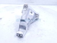 Acura RH ENGINE MOUNT BRACKET - 3.0 AWD Acura RH ENGINE MOUNT BRACKET - 3.0 AWD