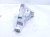 2021 Acura TLX Engine/motor Passenger Engine Mount Bracket 3.0 Awd 50620 TGZ A01 Replacement 2021 Acura TLX Engine/motor Passenger Engine Mount Bracket 3.0 Awd 50620 TGZ A01 Replacement thumbnail